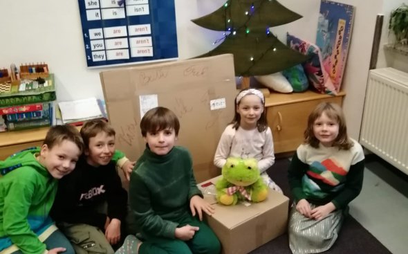 Obrázek galerie  19614