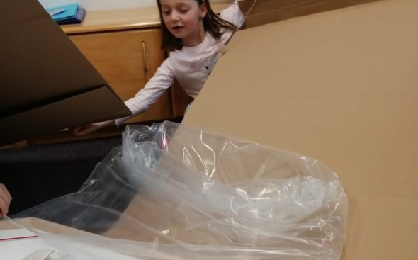 Obrázek galerie  19615