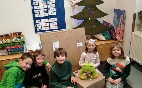 Obrázek galerie  19616