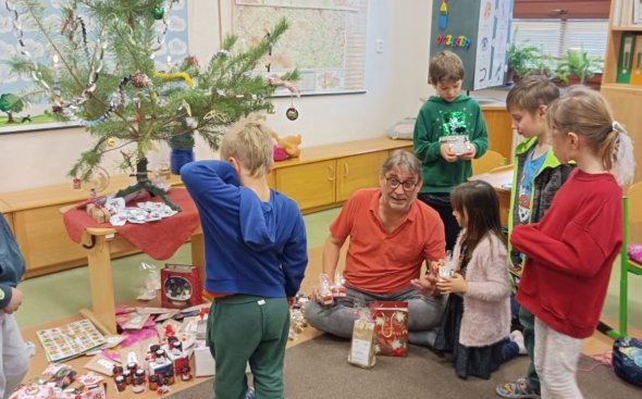 Obrázek galerie  19529