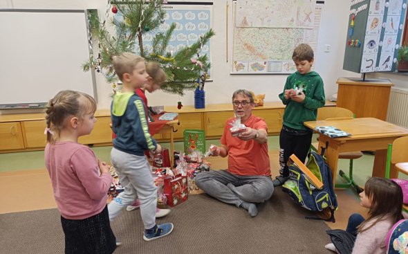 Obrázek galerie  19530