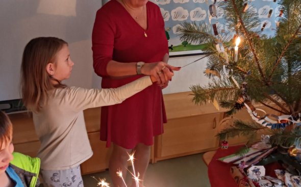 Obrázek galerie  19531