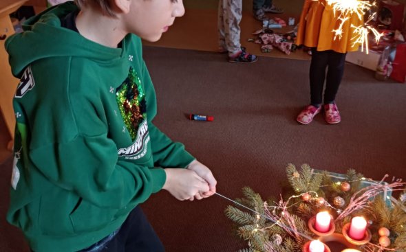 Obrázek galerie  19533