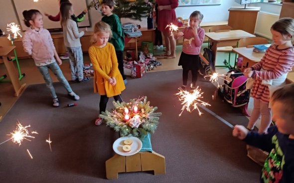 Obrázek galerie  19535