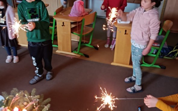 Obrázek galerie  19536