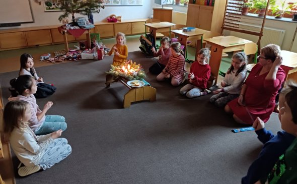 Obrázek galerie  19537