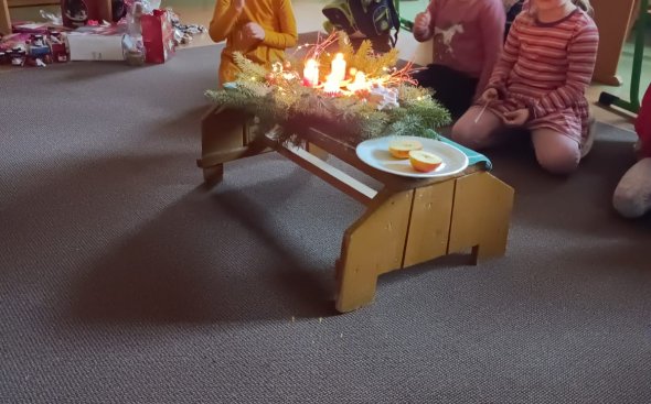 Obrázek galerie  19538