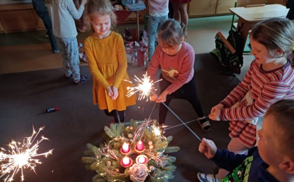 Obrázek galerie  19539