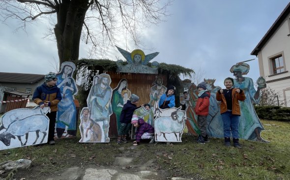 Obrázek galerie  19686