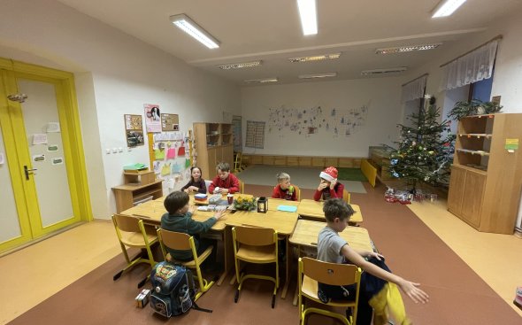 Obrázek galerie  19687