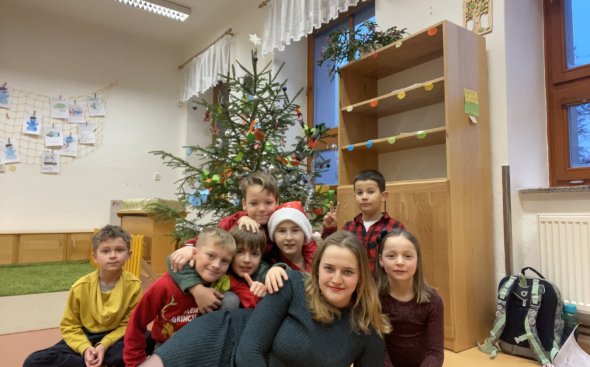 Obrázek galerie  19689