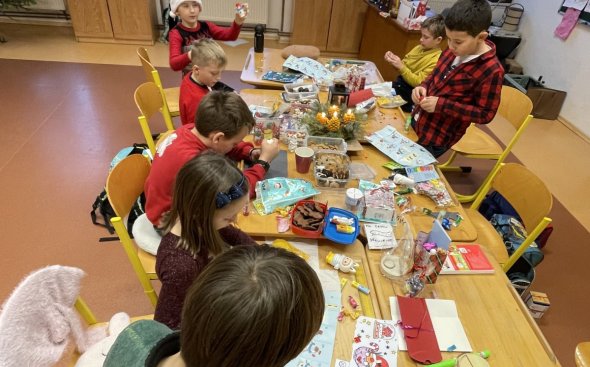 Obrázek galerie  19690