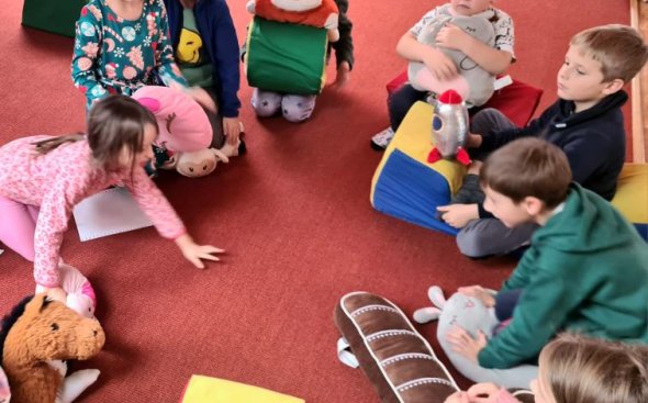 Obrázek galerie  19617