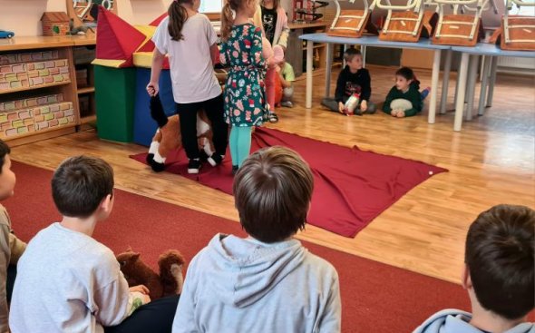 Obrázek galerie  19618