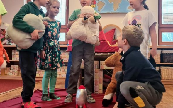 Obrázek galerie  19619