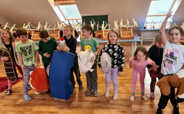 Obrázek galerie  19620