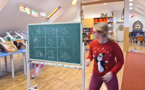 Obrázek galerie  19621