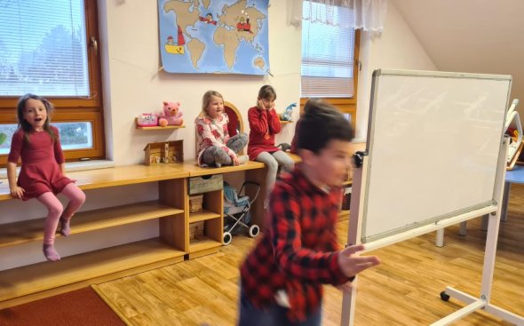 Obrázek galerie  19622