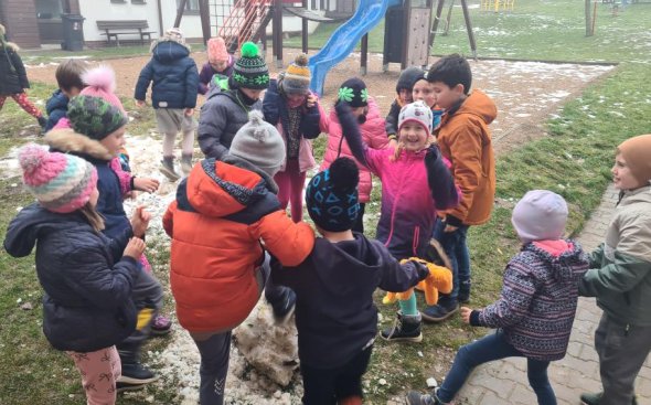 Obrázek galerie  19623