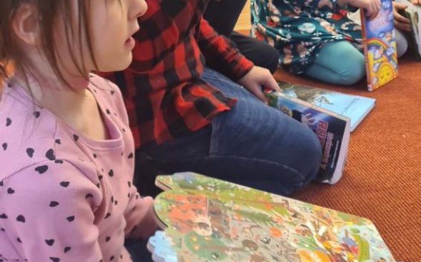 Obrázek galerie  19624