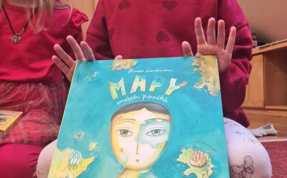 Obrázek galerie  19625