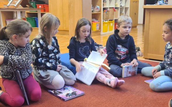 Obrázek galerie  19626