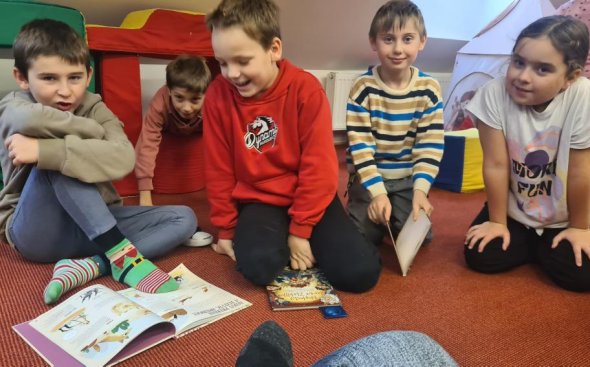 Obrázek galerie  19627