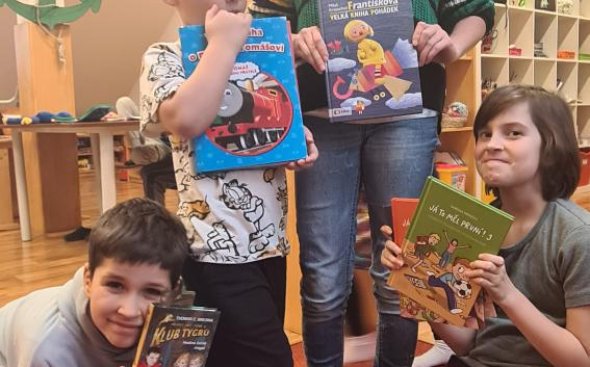 Obrázek galerie  19628