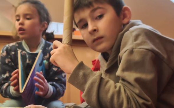 Obrázek galerie  19630