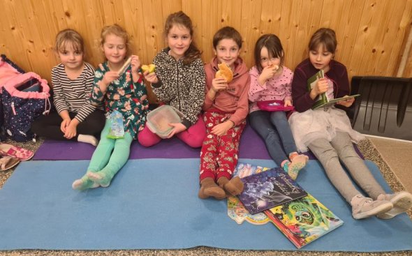 Obrázek galerie  19631