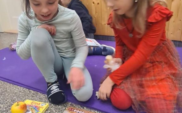 Obrázek galerie  19632