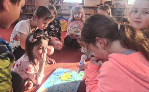 Obrázek galerie  19633