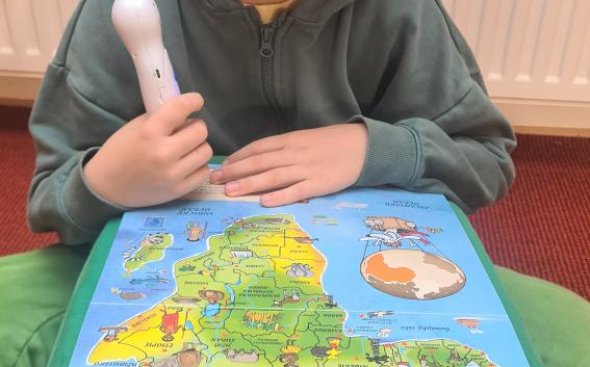 Obrázek galerie  19635