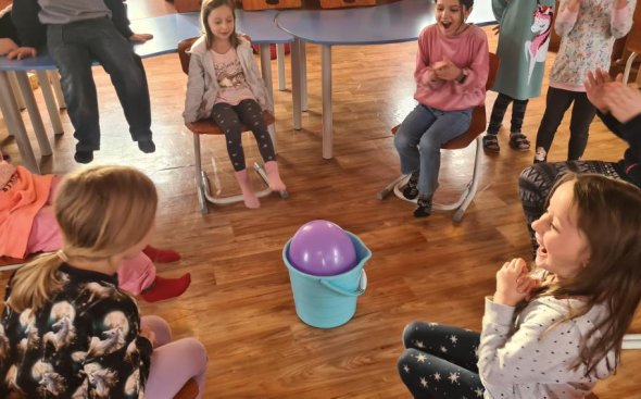 Obrázek galerie  19636