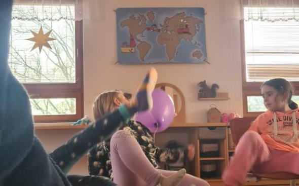 Obrázek galerie  19638