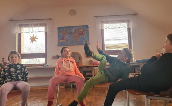 Obrázek galerie  19639