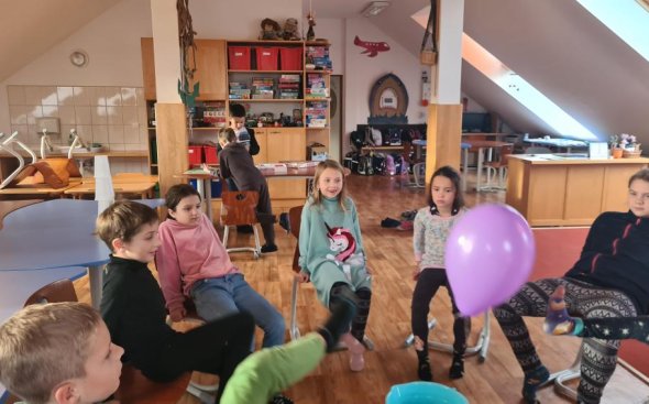 Obrázek galerie  19640