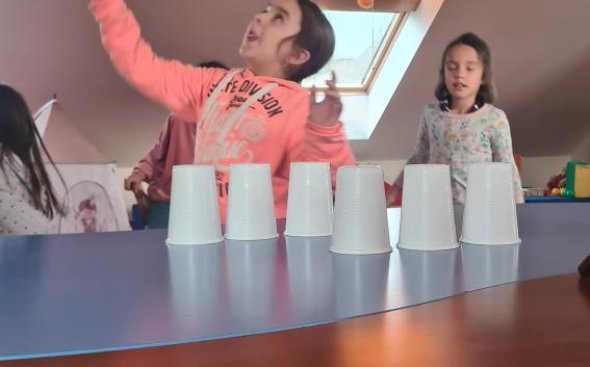 Obrázek galerie  19642