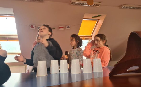 Obrázek galerie  19643