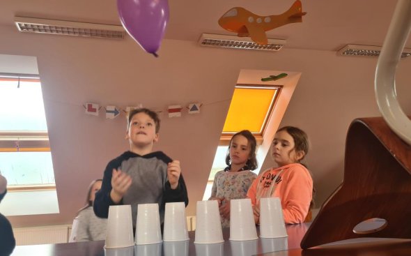 Obrázek galerie  19644