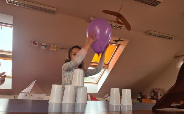 Obrázek galerie  19645