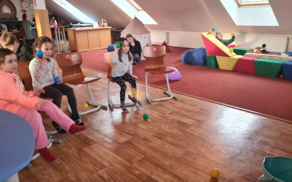 Obrázek galerie  19646