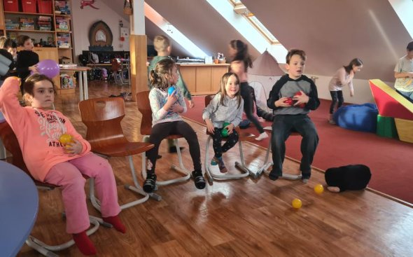 Obrázek galerie  19647