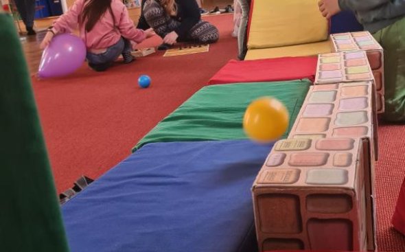 Obrázek galerie  19648