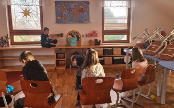 Obrázek galerie  19649