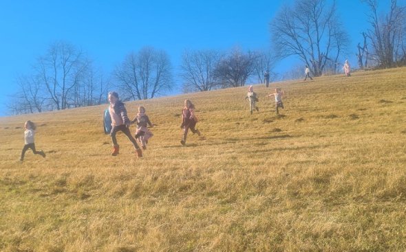 Obrázek galerie  19650