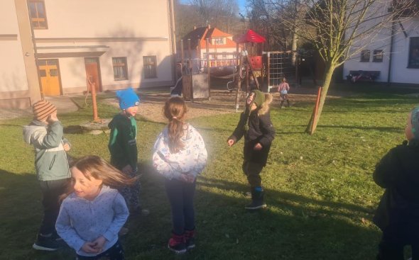 Obrázek galerie  19651