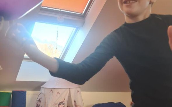 Obrázek galerie  19652