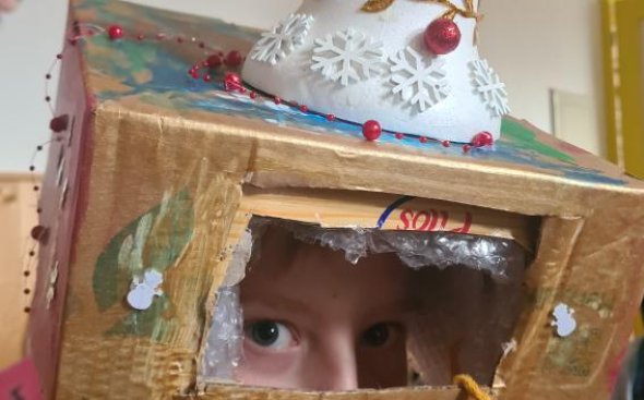 Obrázek galerie  19653