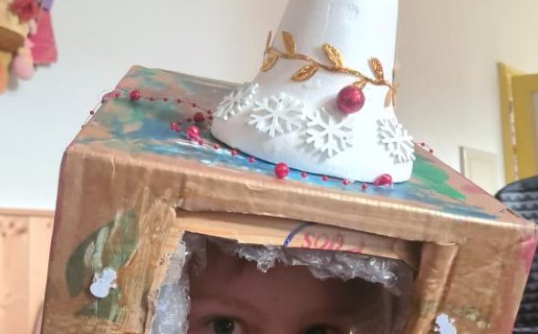 Obrázek galerie  19654